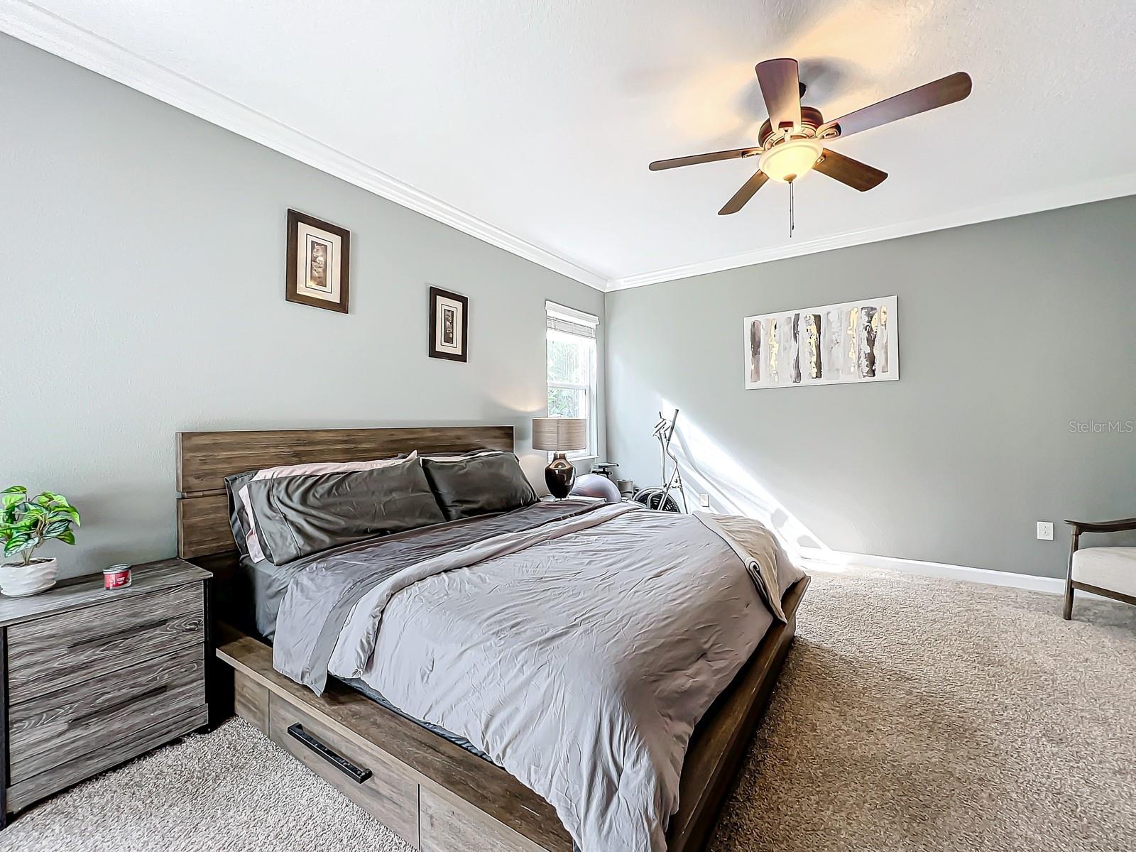 1414 CLUBMAN DR, CHAMPIONS GATE, FL, 33896