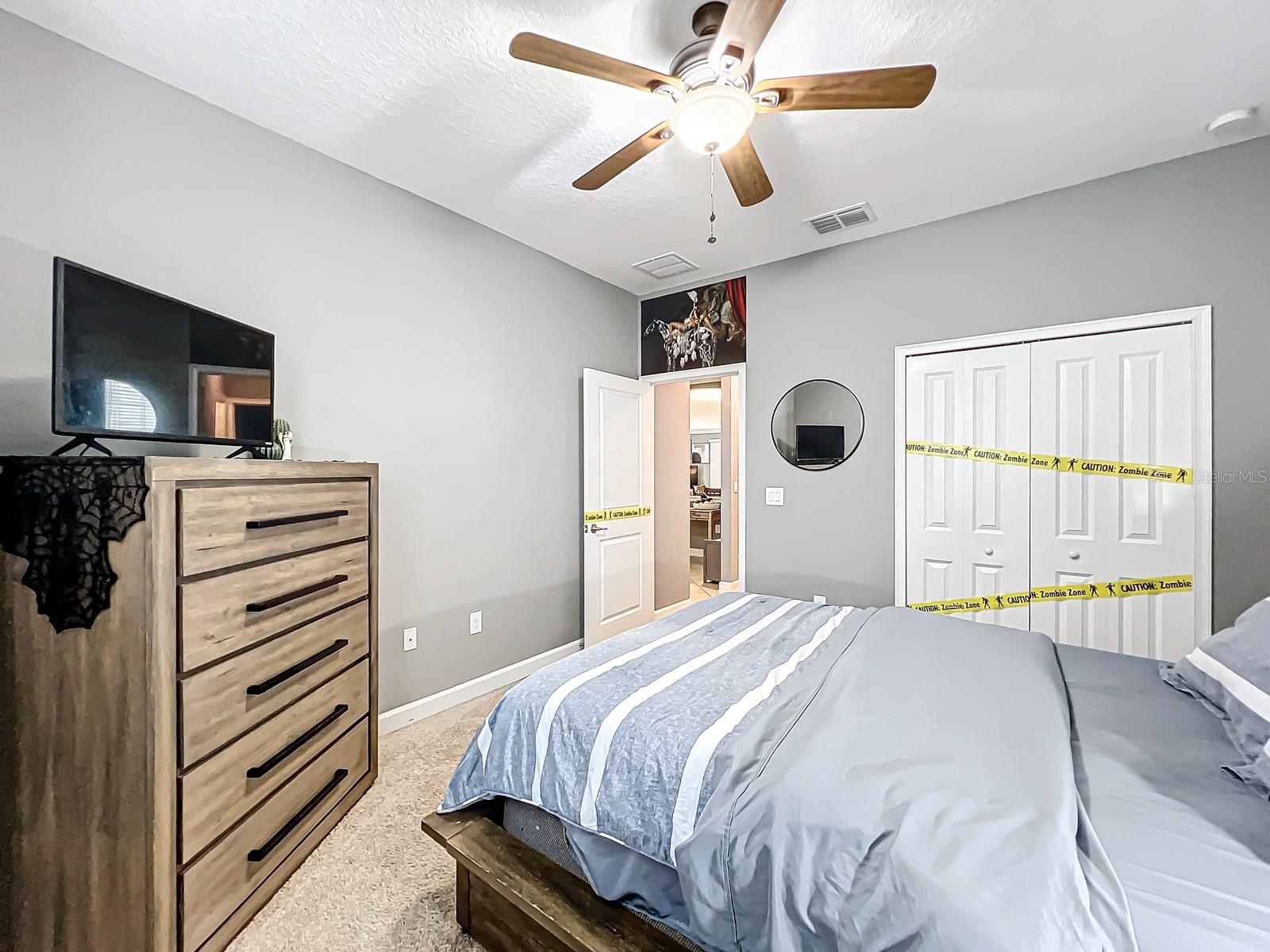 1414 CLUBMAN DR, CHAMPIONS GATE, FL, 33896