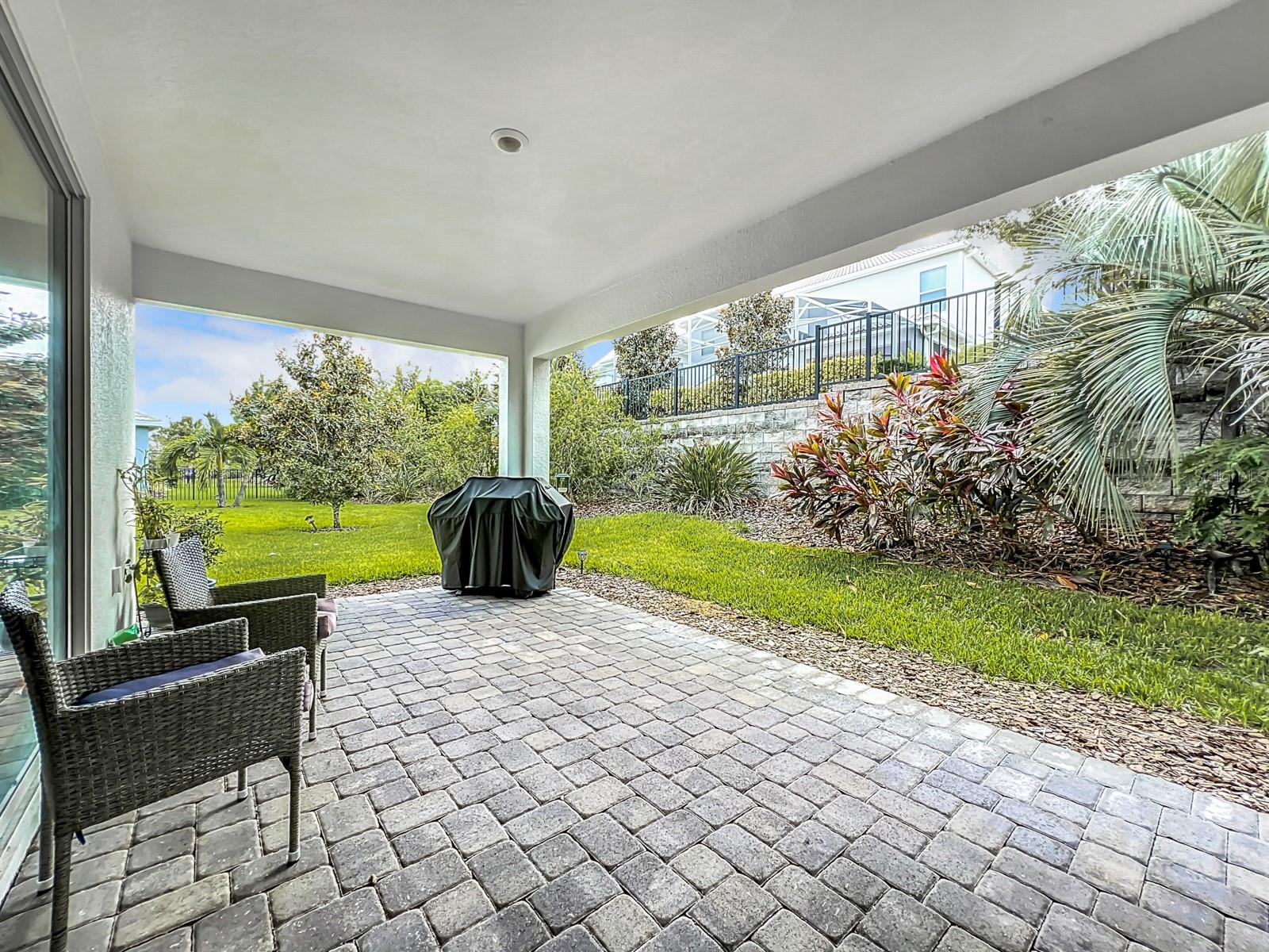 1414 CLUBMAN DR, CHAMPIONS GATE, FL, 33896