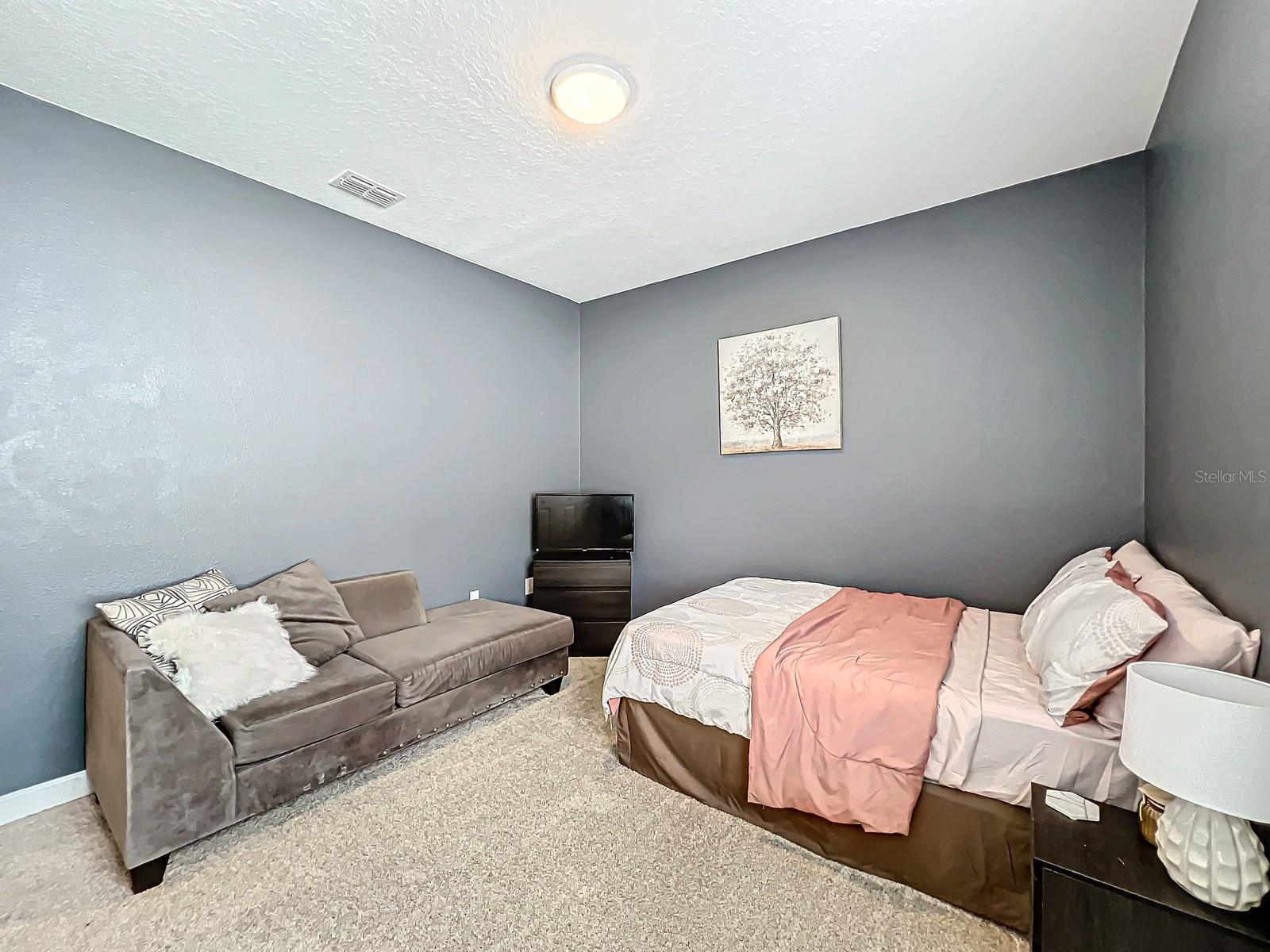 1414 CLUBMAN DR, CHAMPIONS GATE, FL, 33896