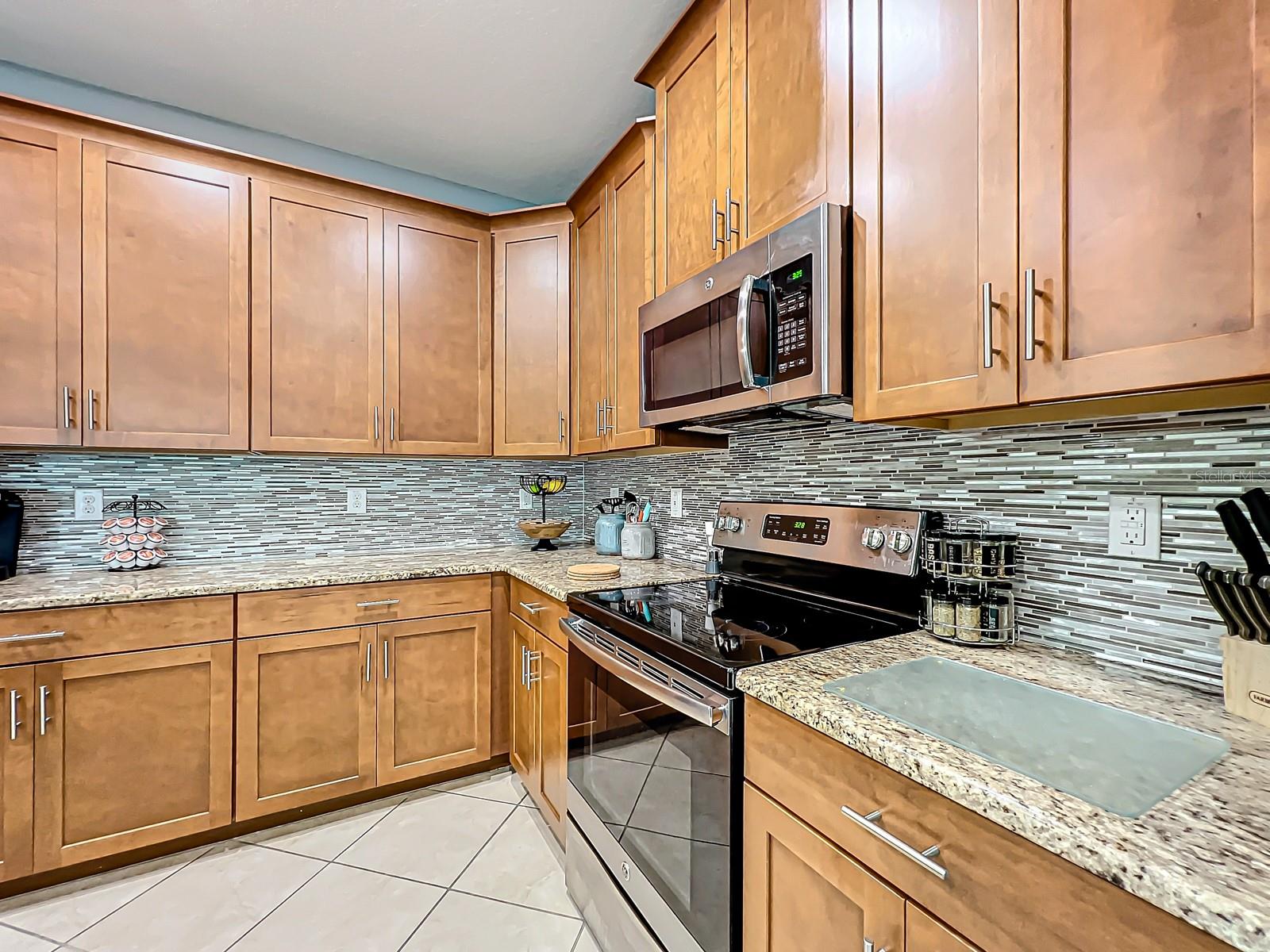 1414 CLUBMAN DR, CHAMPIONS GATE, FL, 33896