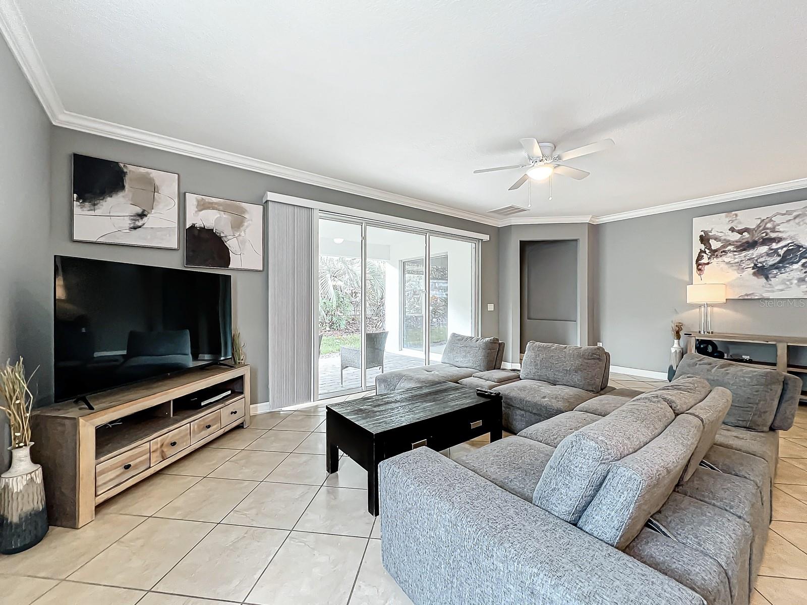 1414 CLUBMAN DR, CHAMPIONS GATE, FL, 33896