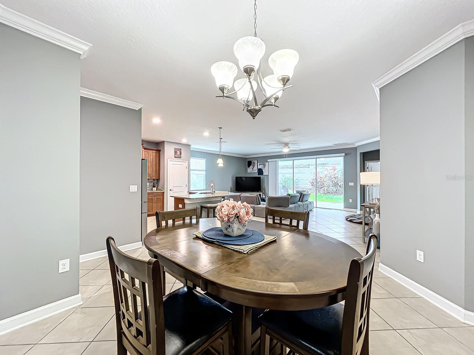 1414 CLUBMAN DR, CHAMPIONS GATE, FL, 33896