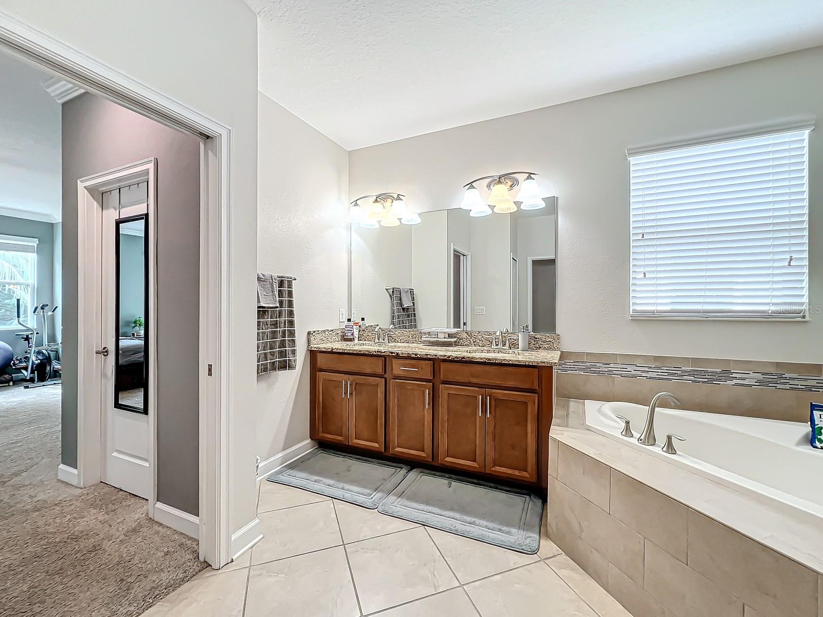 1414 CLUBMAN DR, CHAMPIONS GATE, FL, 33896