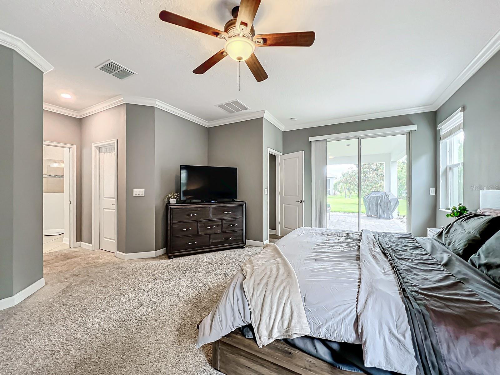 1414 CLUBMAN DR, CHAMPIONS GATE, FL, 33896