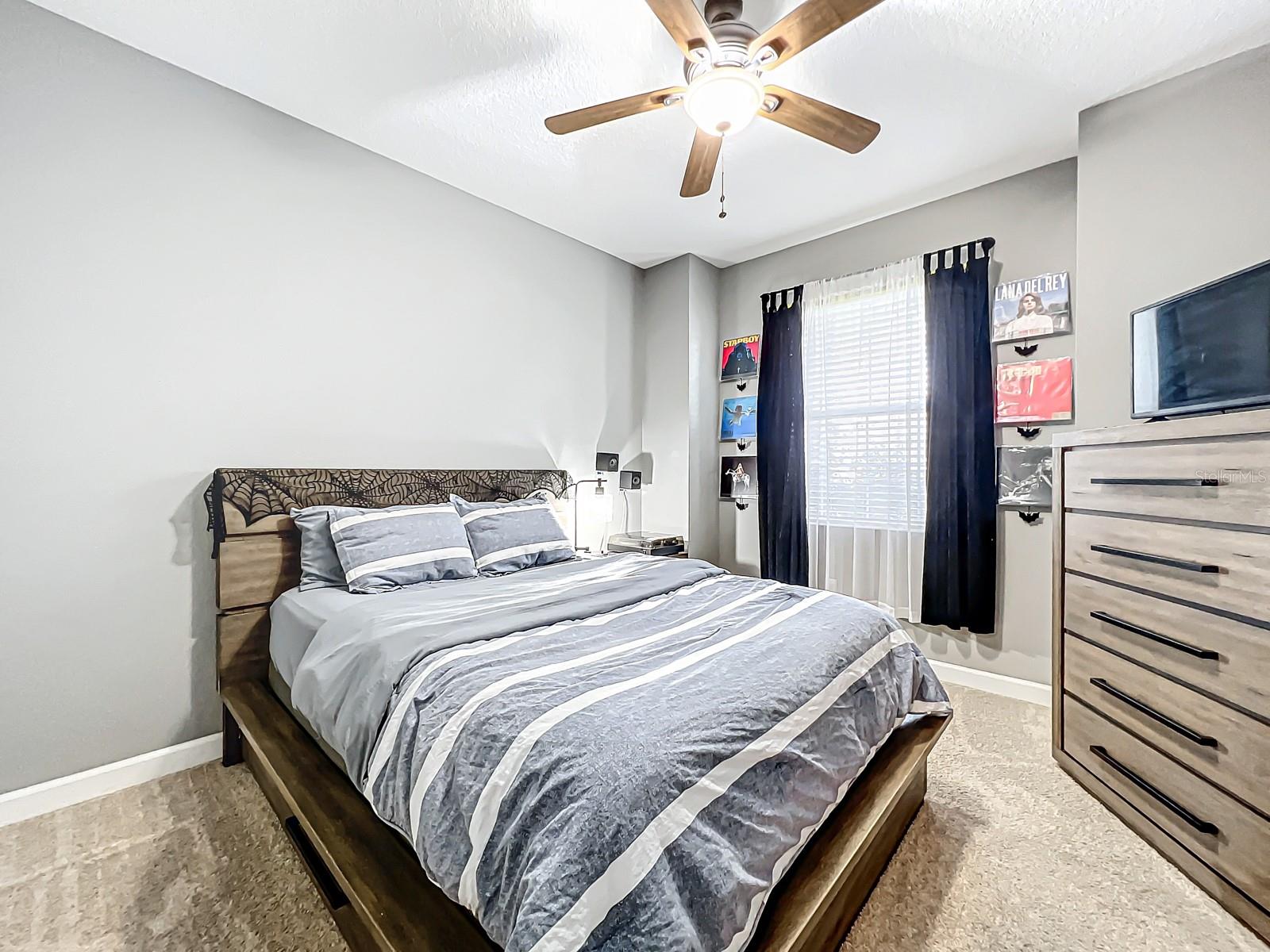 1414 CLUBMAN DR, CHAMPIONS GATE, FL, 33896