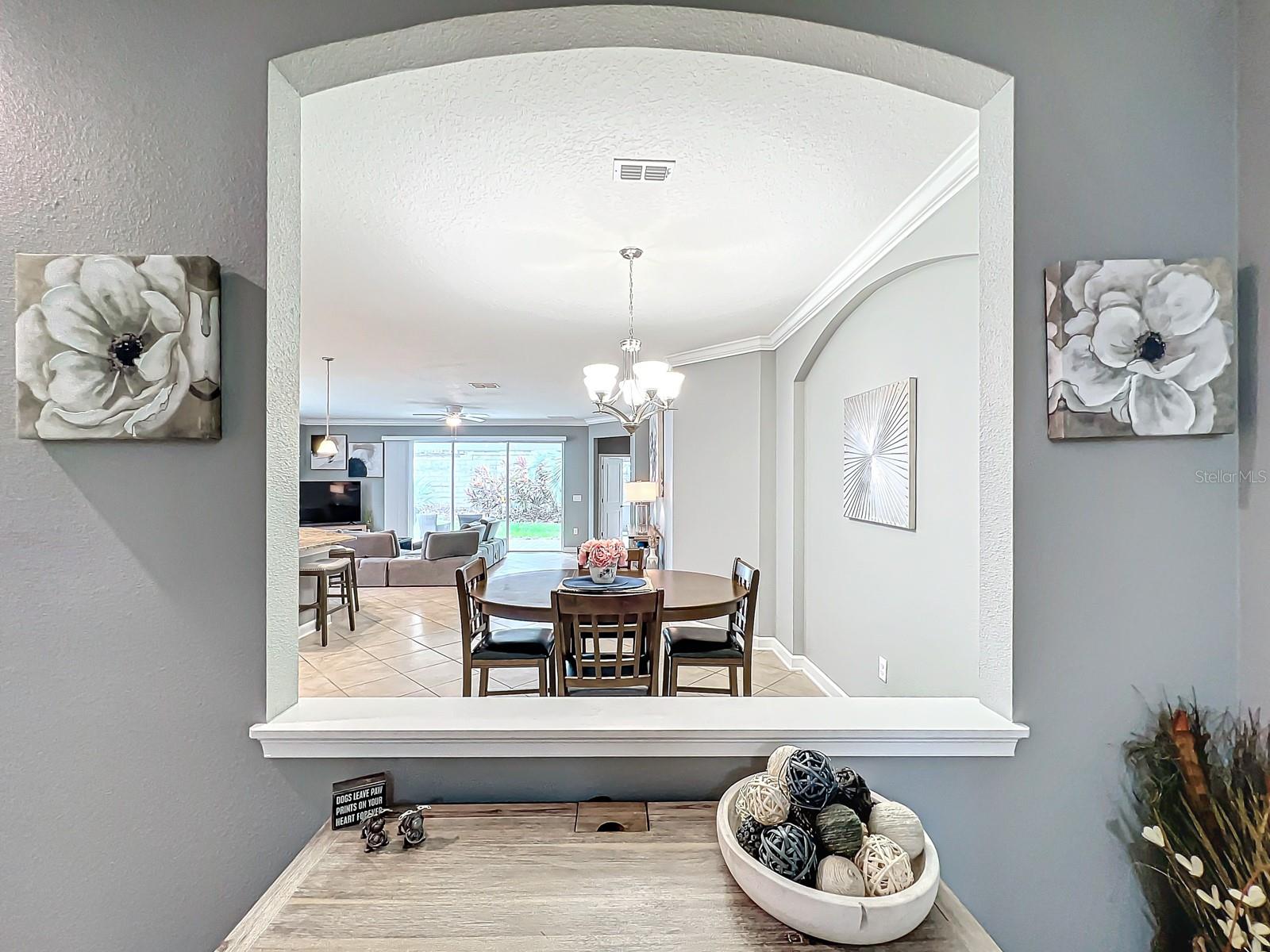 1414 CLUBMAN DR, CHAMPIONS GATE, FL, 33896