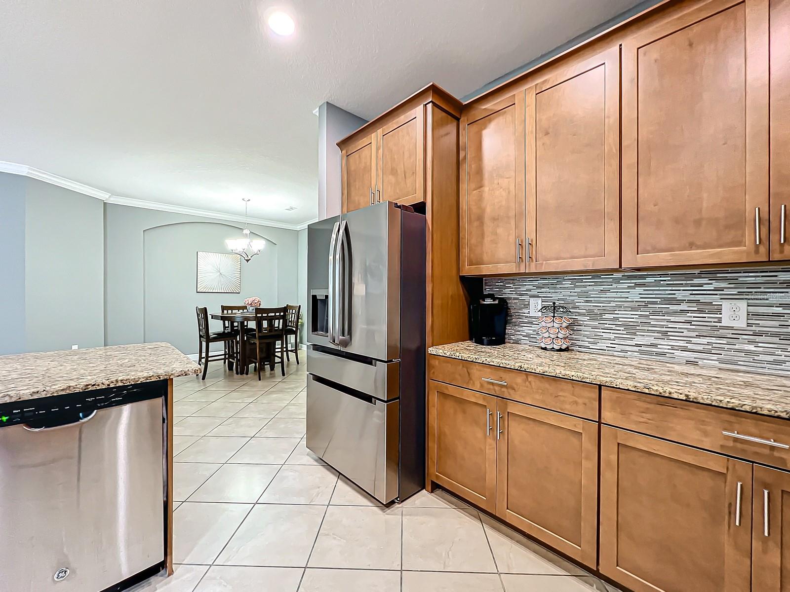 1414 CLUBMAN DR, CHAMPIONS GATE, FL, 33896