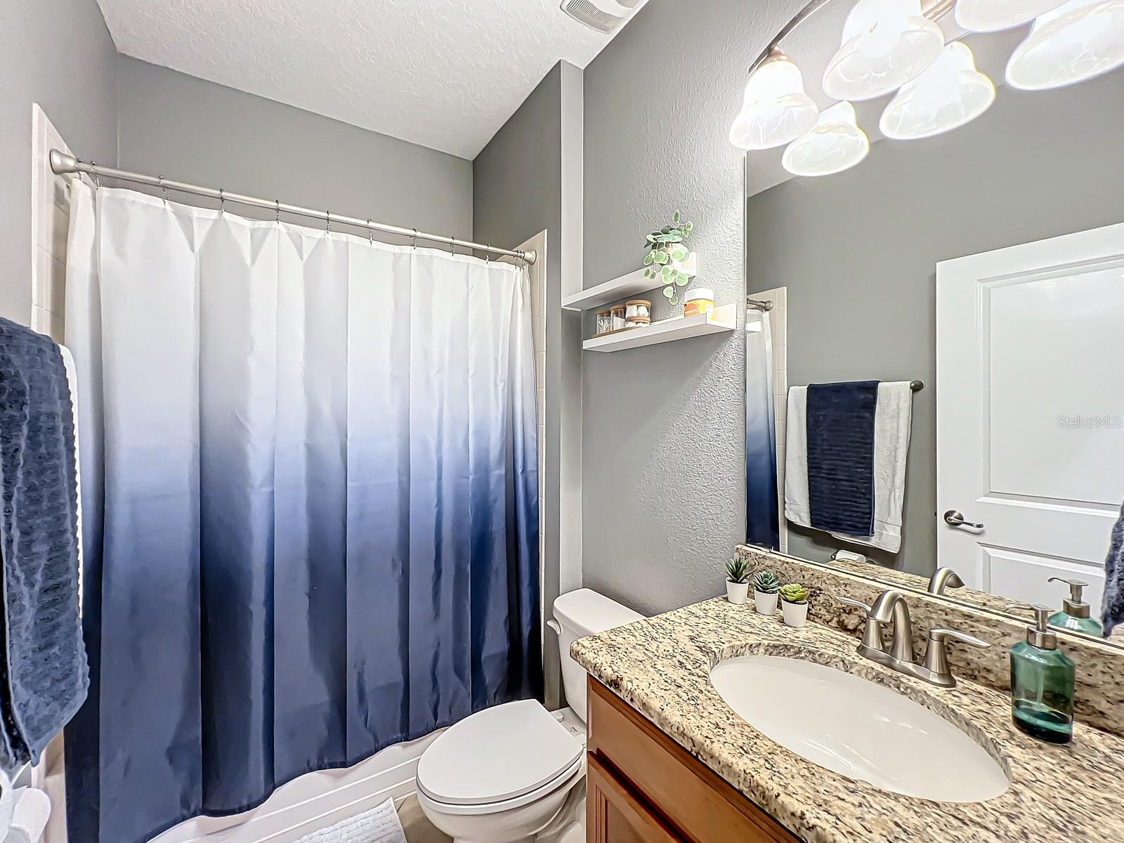 1414 CLUBMAN DR, CHAMPIONS GATE, FL, 33896