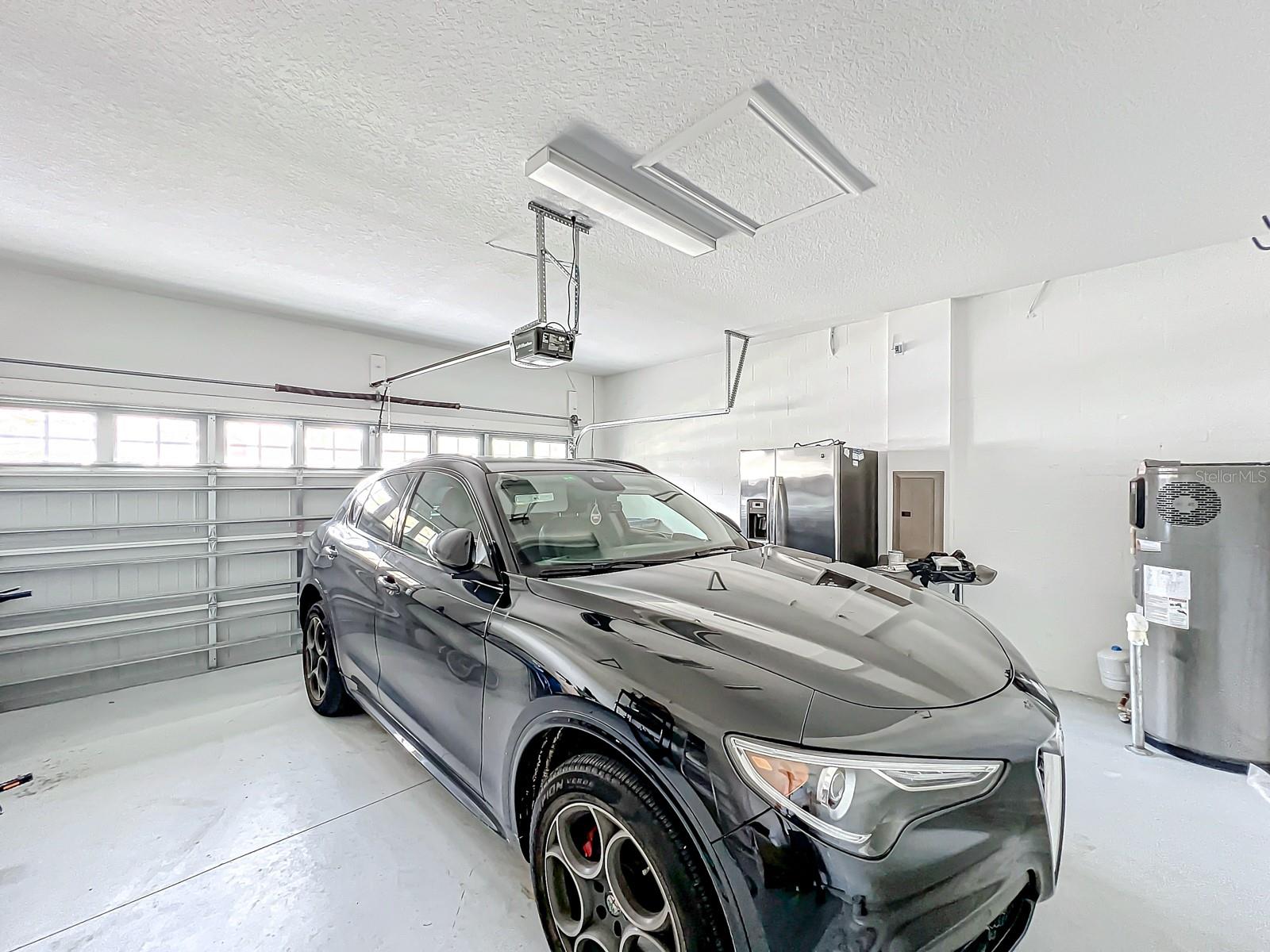 1414 CLUBMAN DR, CHAMPIONS GATE, FL, 33896