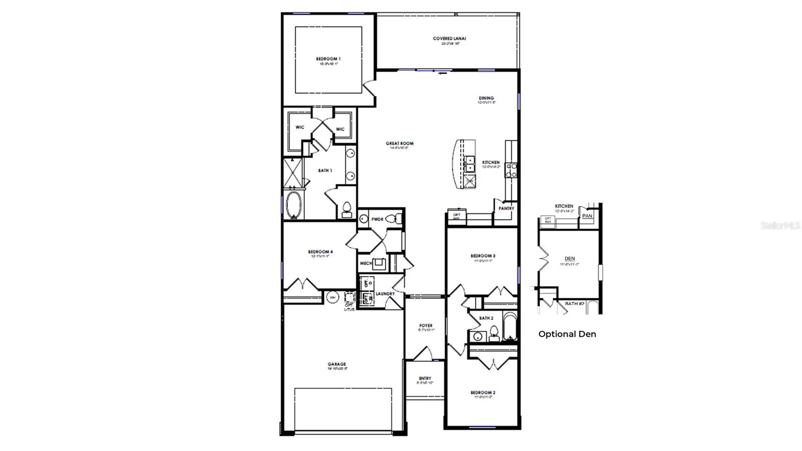 5803 SW 46TH DR, GAINESVILLE, FL, 32608