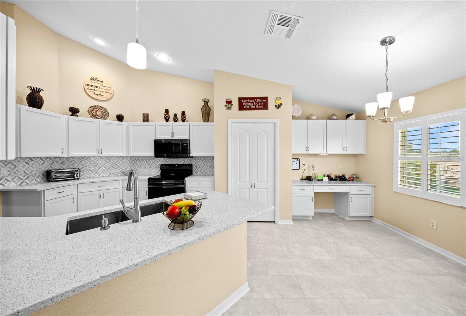 6495 SW 50TH CT, OCALA, FL, 34474