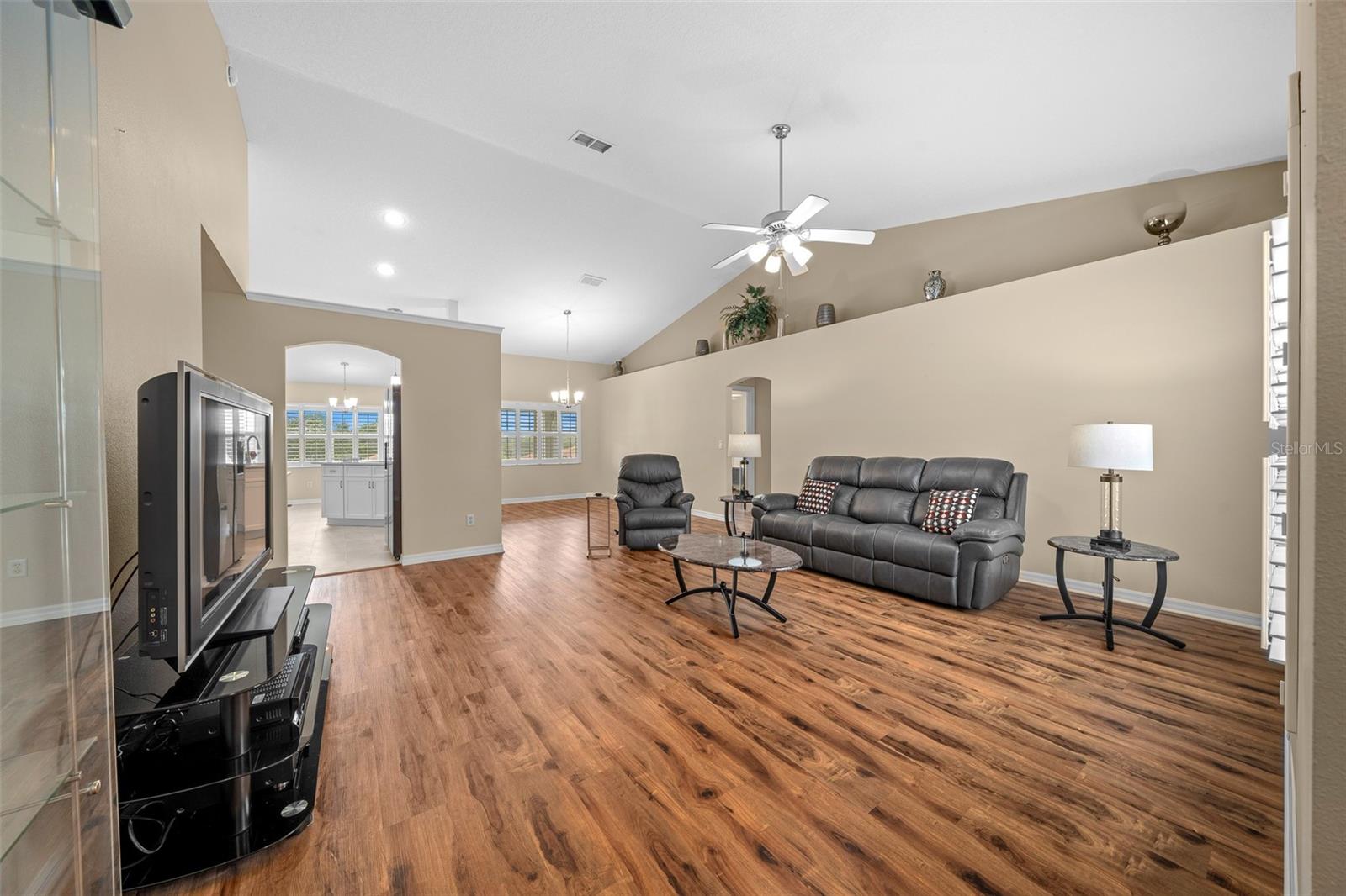 6495 SW 50TH CT, OCALA, FL, 34474