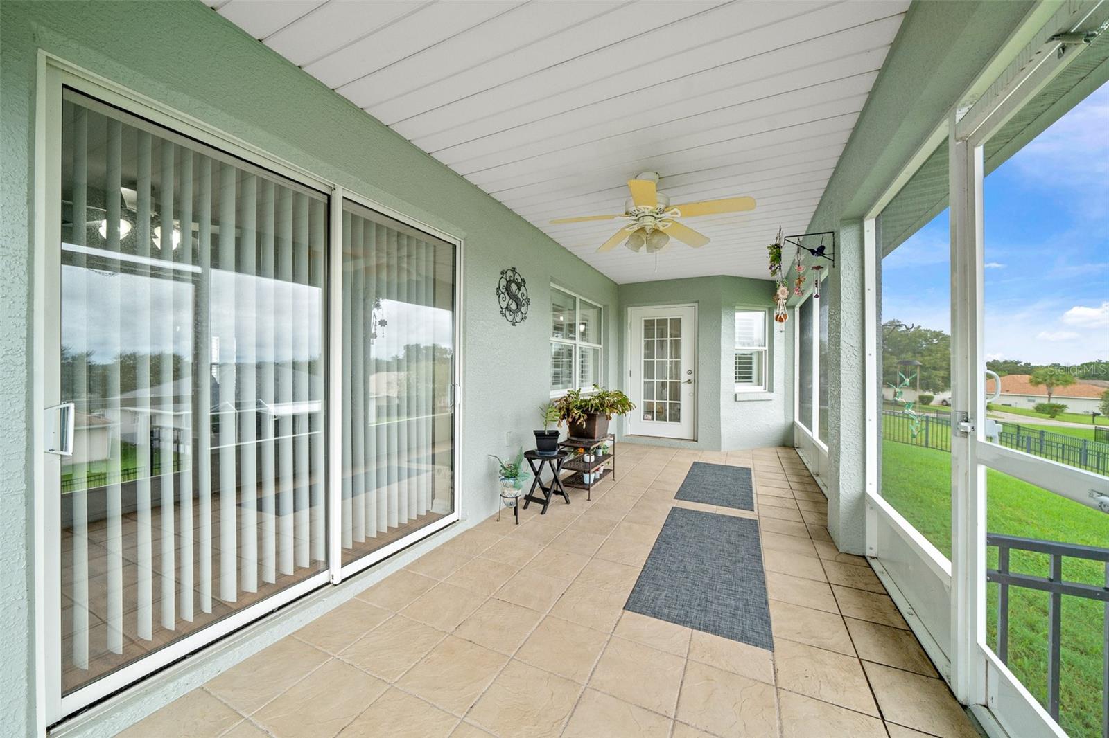6495 SW 50TH CT, OCALA, FL, 34474