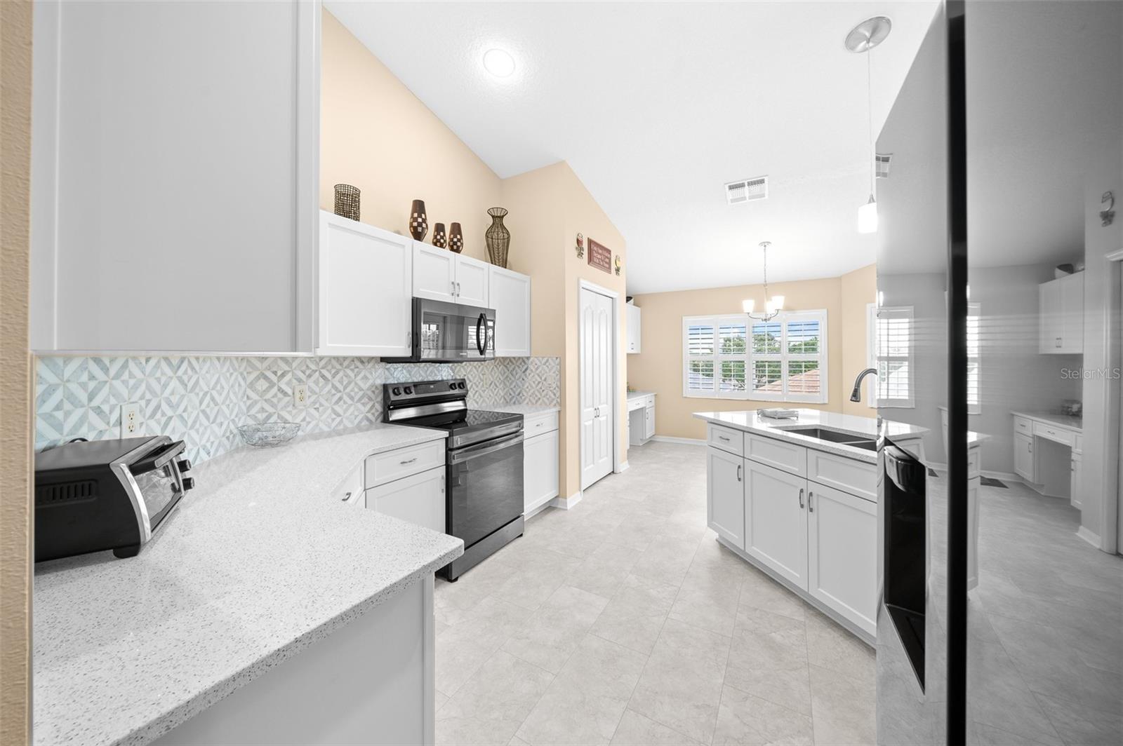 6495 SW 50TH CT, OCALA, FL, 34474