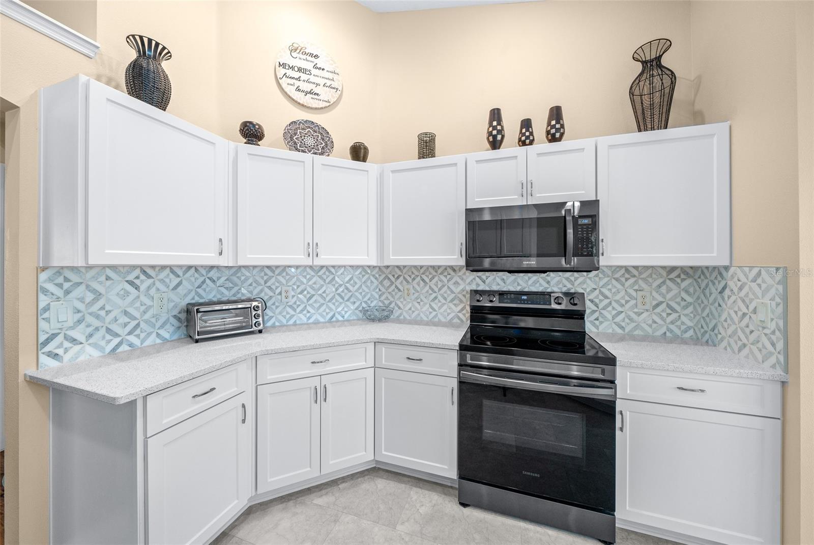 6495 SW 50TH CT, OCALA, FL, 34474