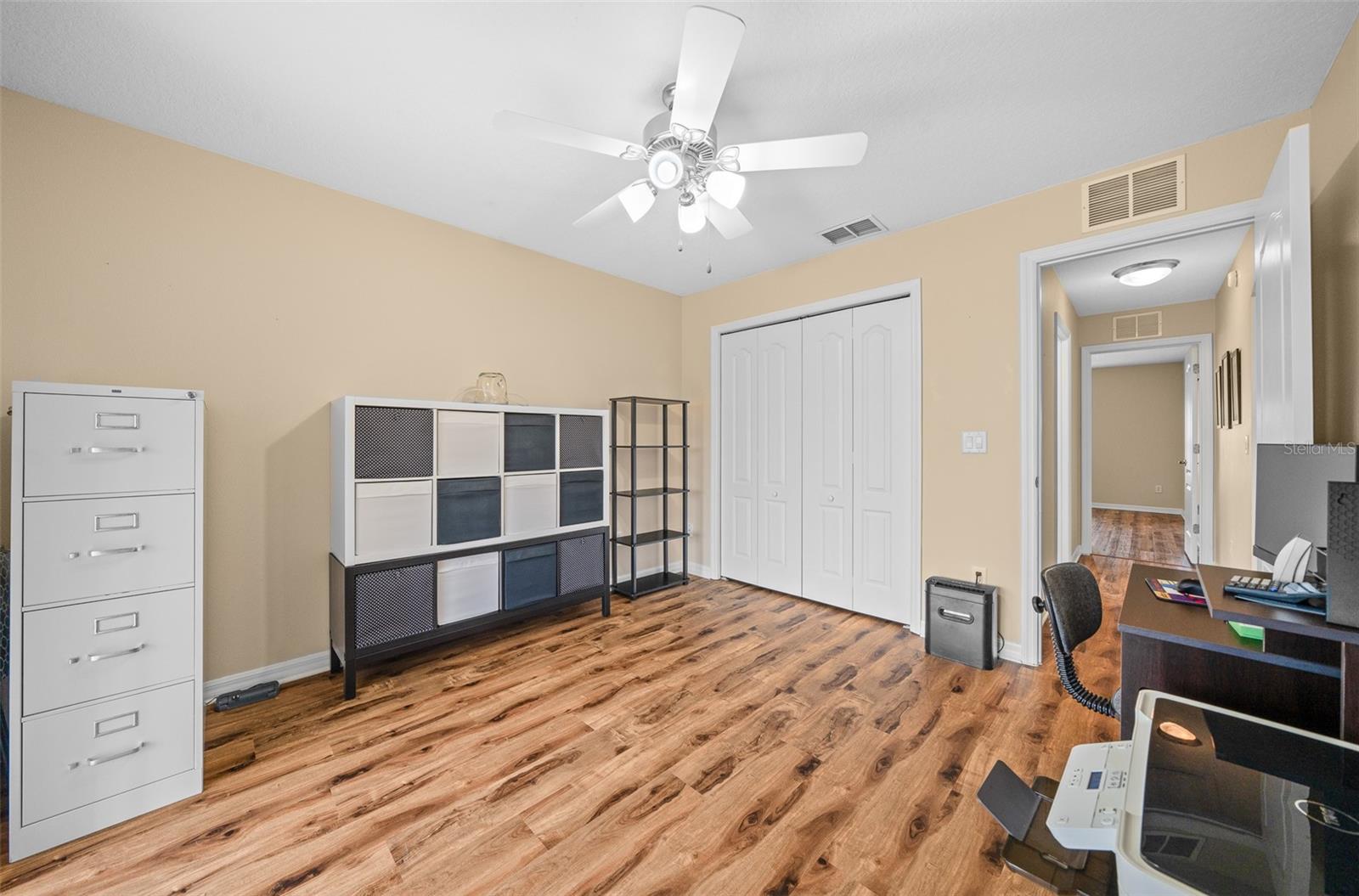 6495 SW 50TH CT, OCALA, FL, 34474