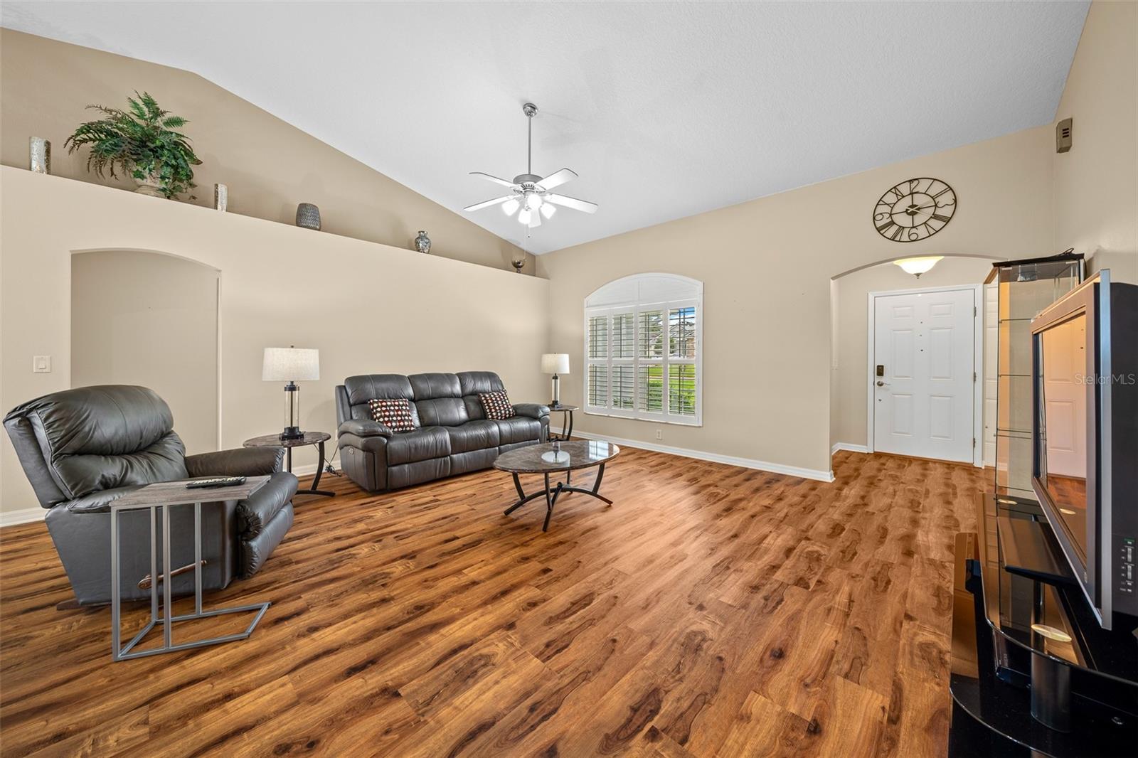 6495 SW 50TH CT, OCALA, FL, 34474