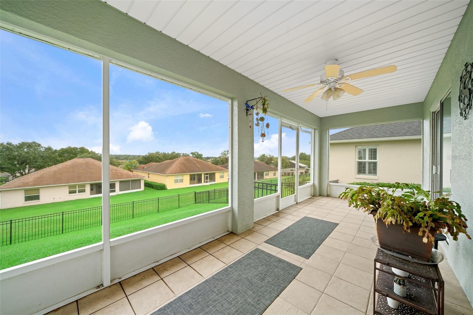 6495 SW 50TH CT, OCALA, FL, 34474