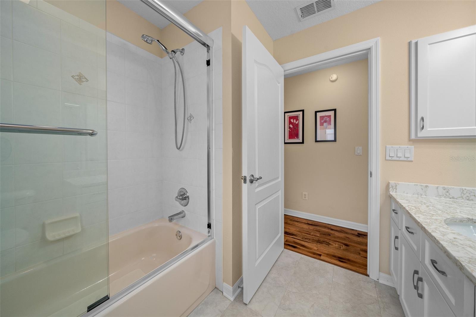 6495 SW 50TH CT, OCALA, FL, 34474