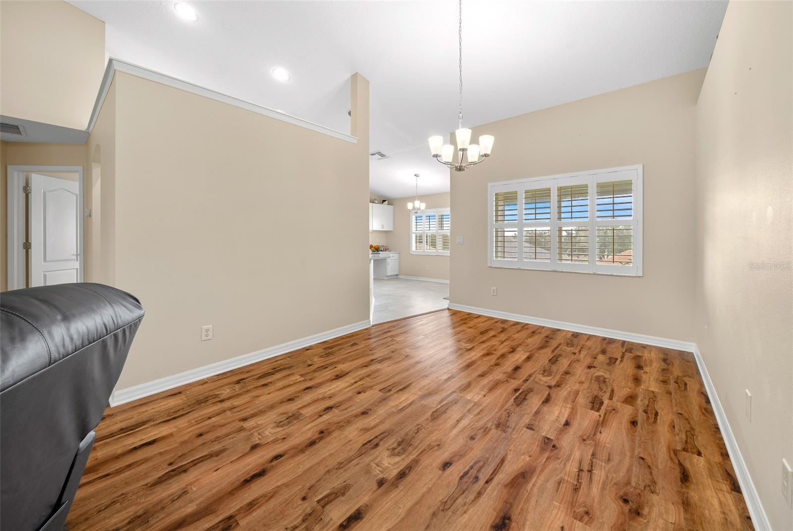 6495 SW 50TH CT, OCALA, FL, 34474