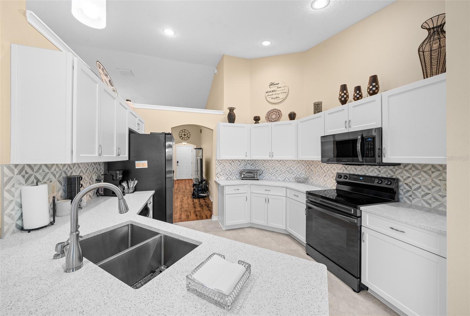 6495 SW 50TH CT, OCALA, FL, 34474