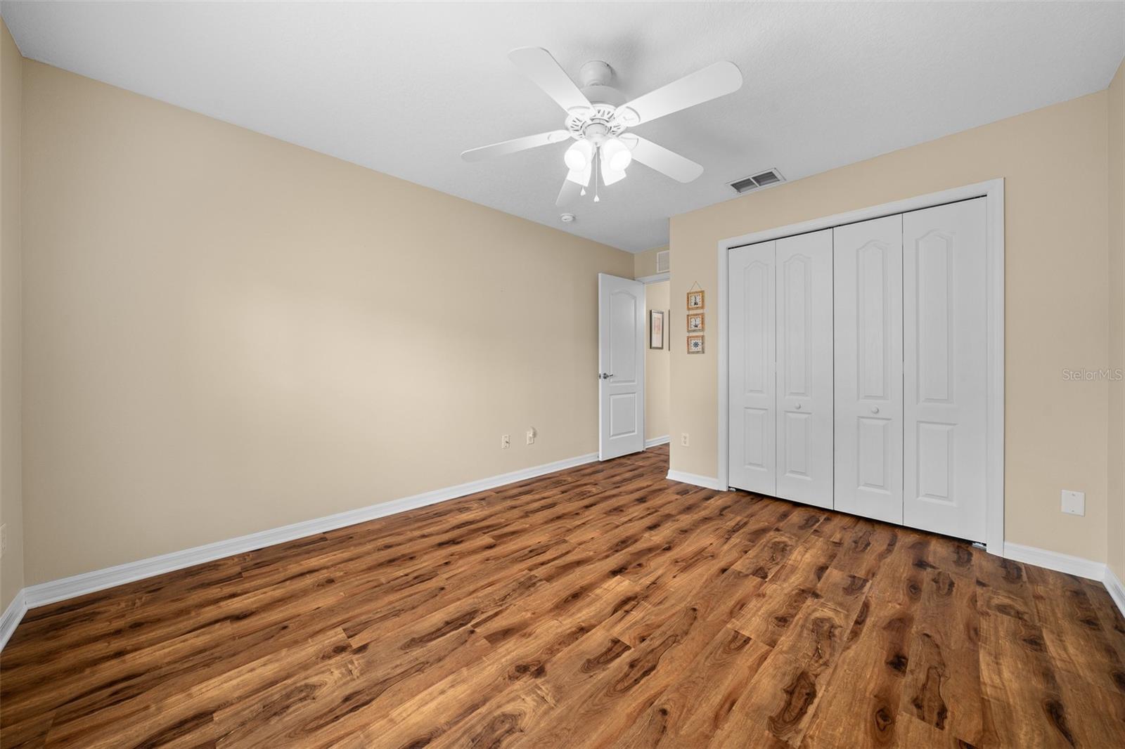 6495 SW 50TH CT, OCALA, FL, 34474