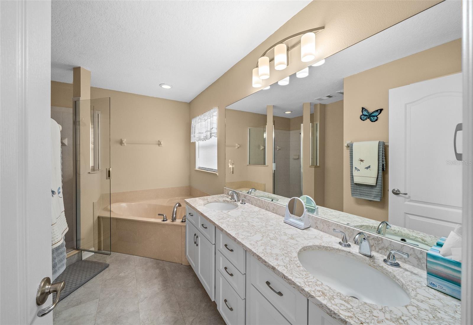 6495 SW 50TH CT, OCALA, FL, 34474