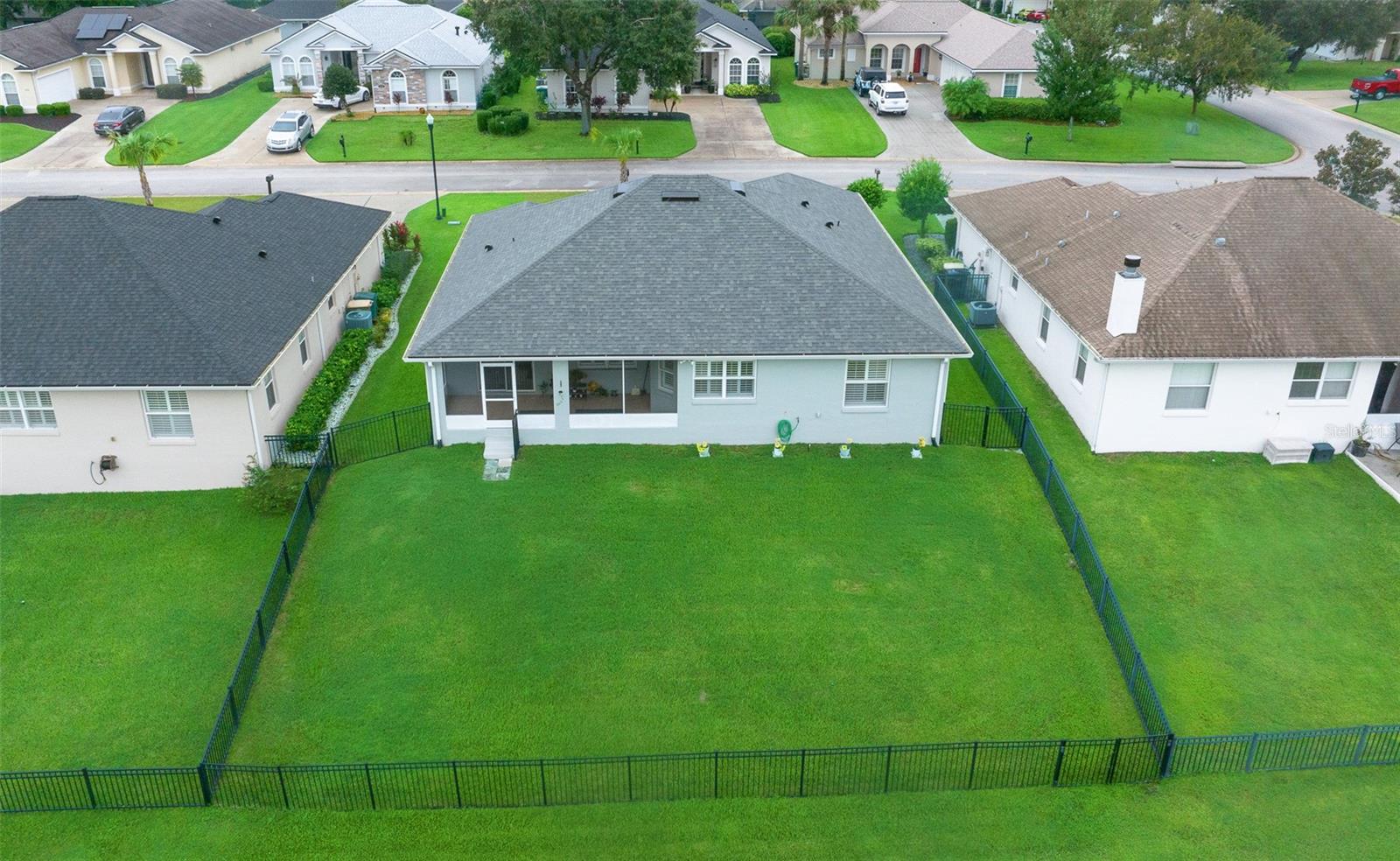6495 SW 50TH CT, OCALA, FL, 34474