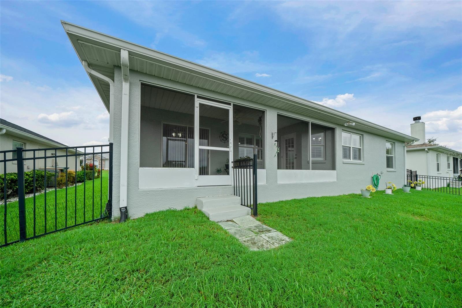 6495 SW 50TH CT, OCALA, FL, 34474