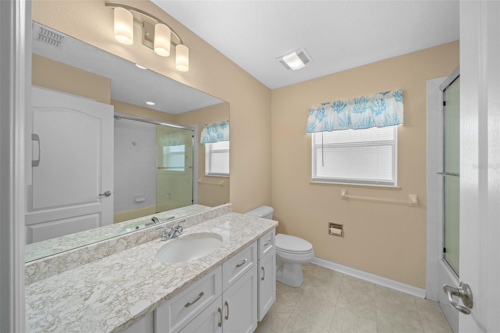 6495 SW 50TH CT, OCALA, FL, 34474