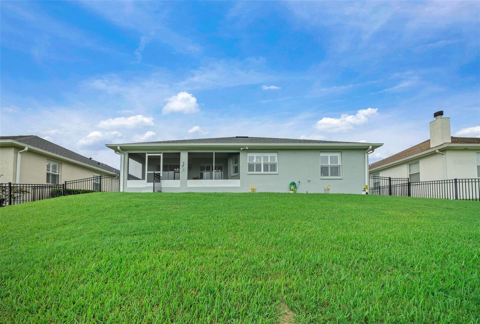 6495 SW 50TH CT, OCALA, FL, 34474