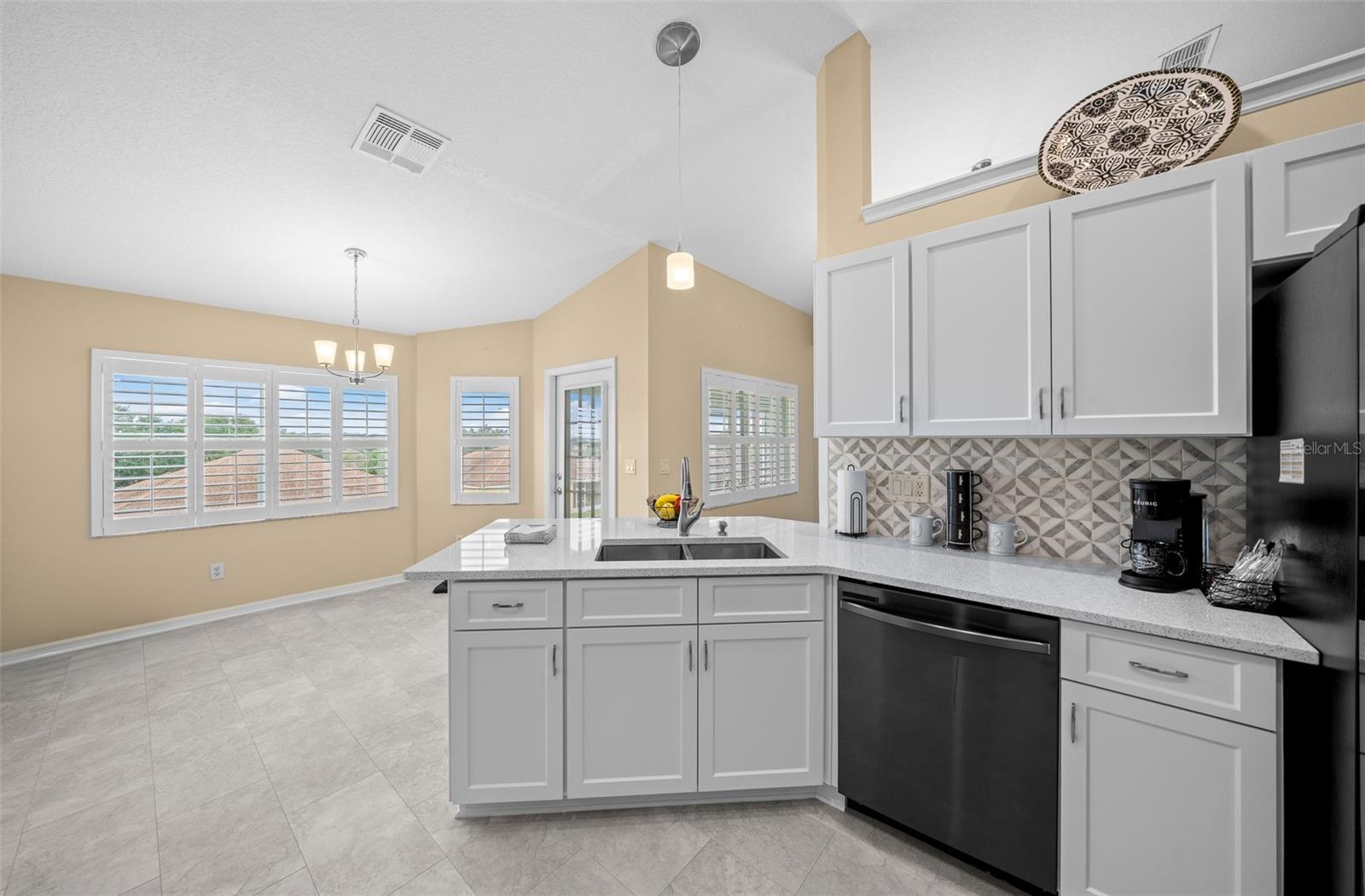 6495 SW 50TH CT, OCALA, FL, 34474