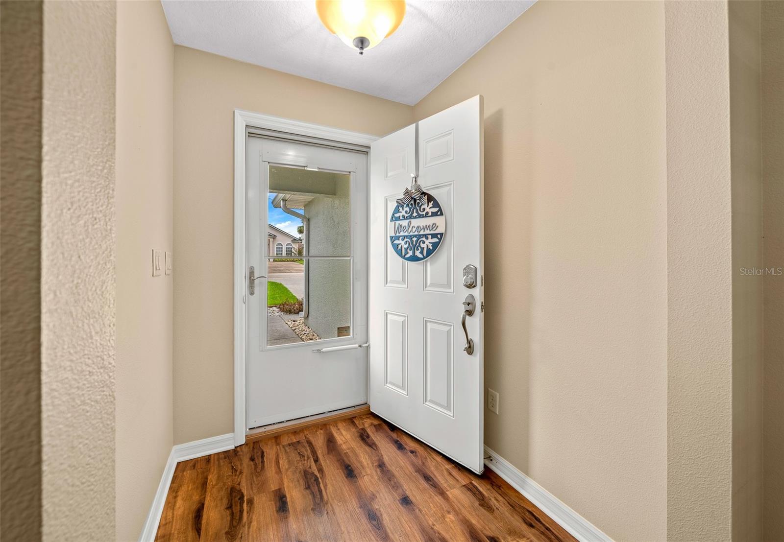 6495 SW 50TH CT, OCALA, FL, 34474