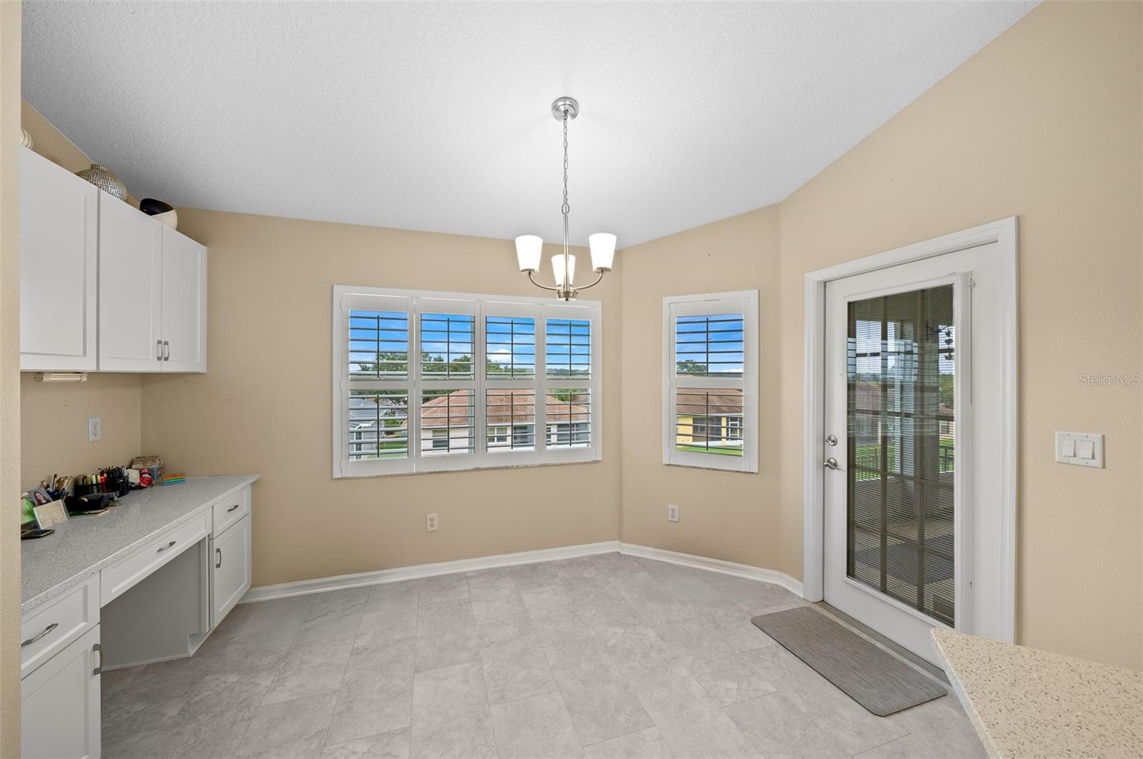 6495 SW 50TH CT, OCALA, FL, 34474