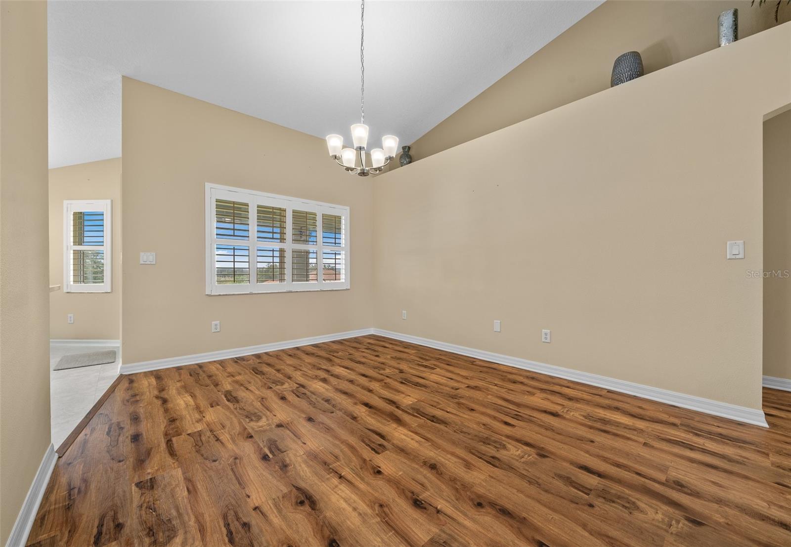 6495 SW 50TH CT, OCALA, FL, 34474