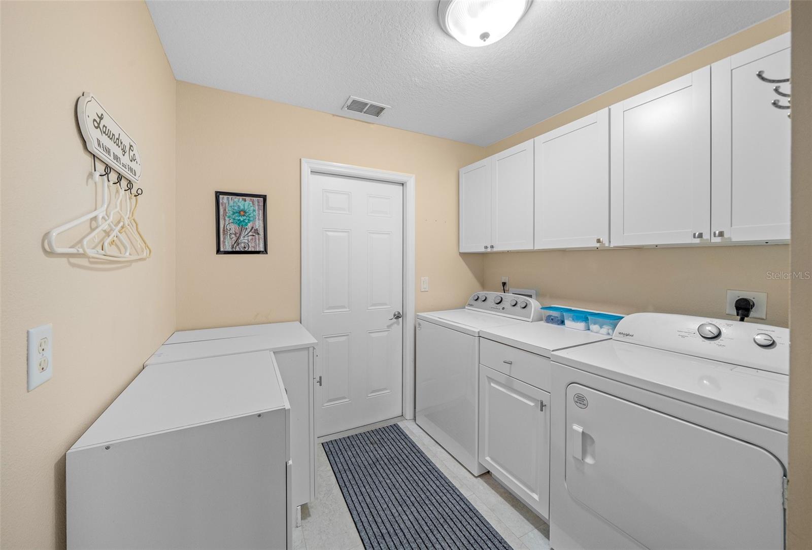 6495 SW 50TH CT, OCALA, FL, 34474