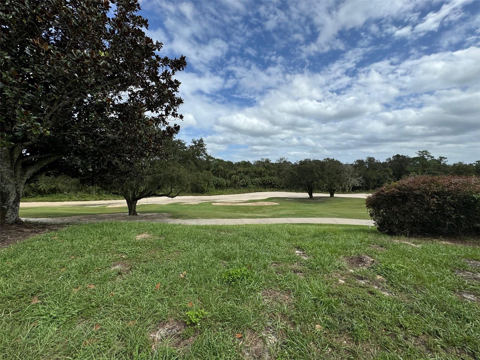 7632 EXCITEMENT DR, REUNION, FL, 34747