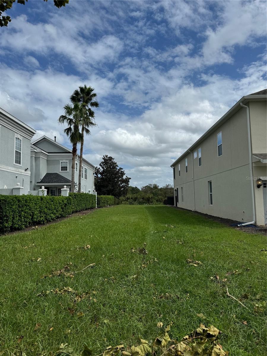 7632 EXCITEMENT DR, REUNION, FL, 34747