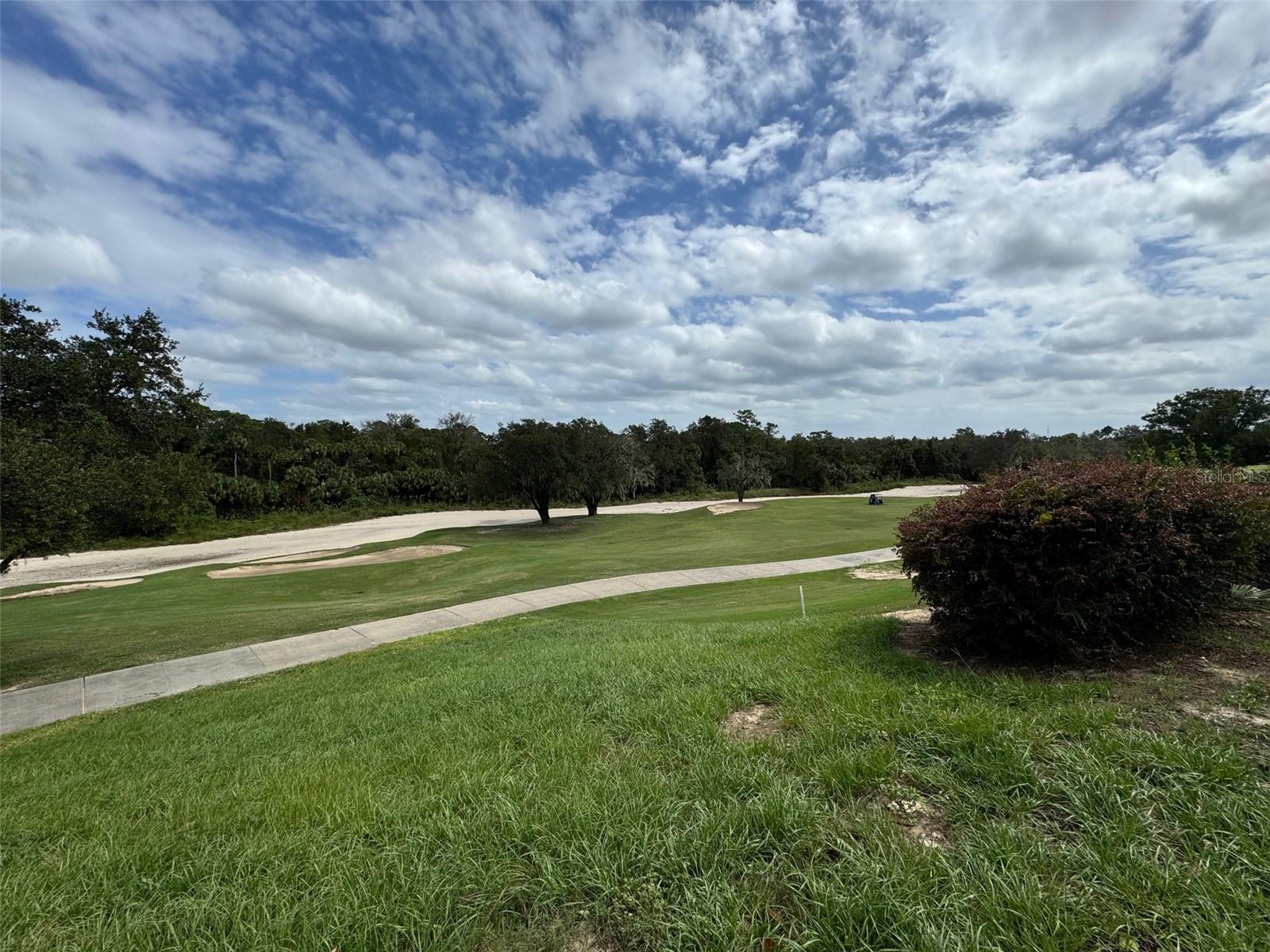 7632 EXCITEMENT DR, REUNION, FL, 34747