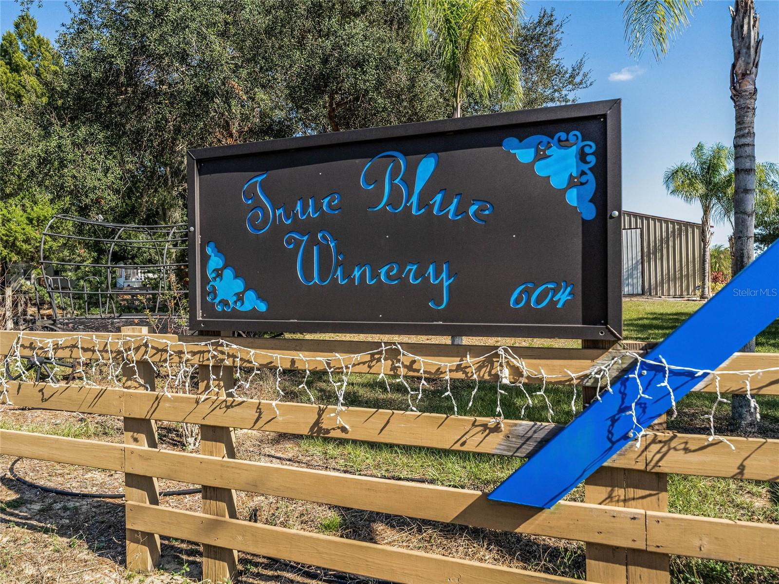 1230 NORMANDY DR, HAINES CITY, FL, 33844