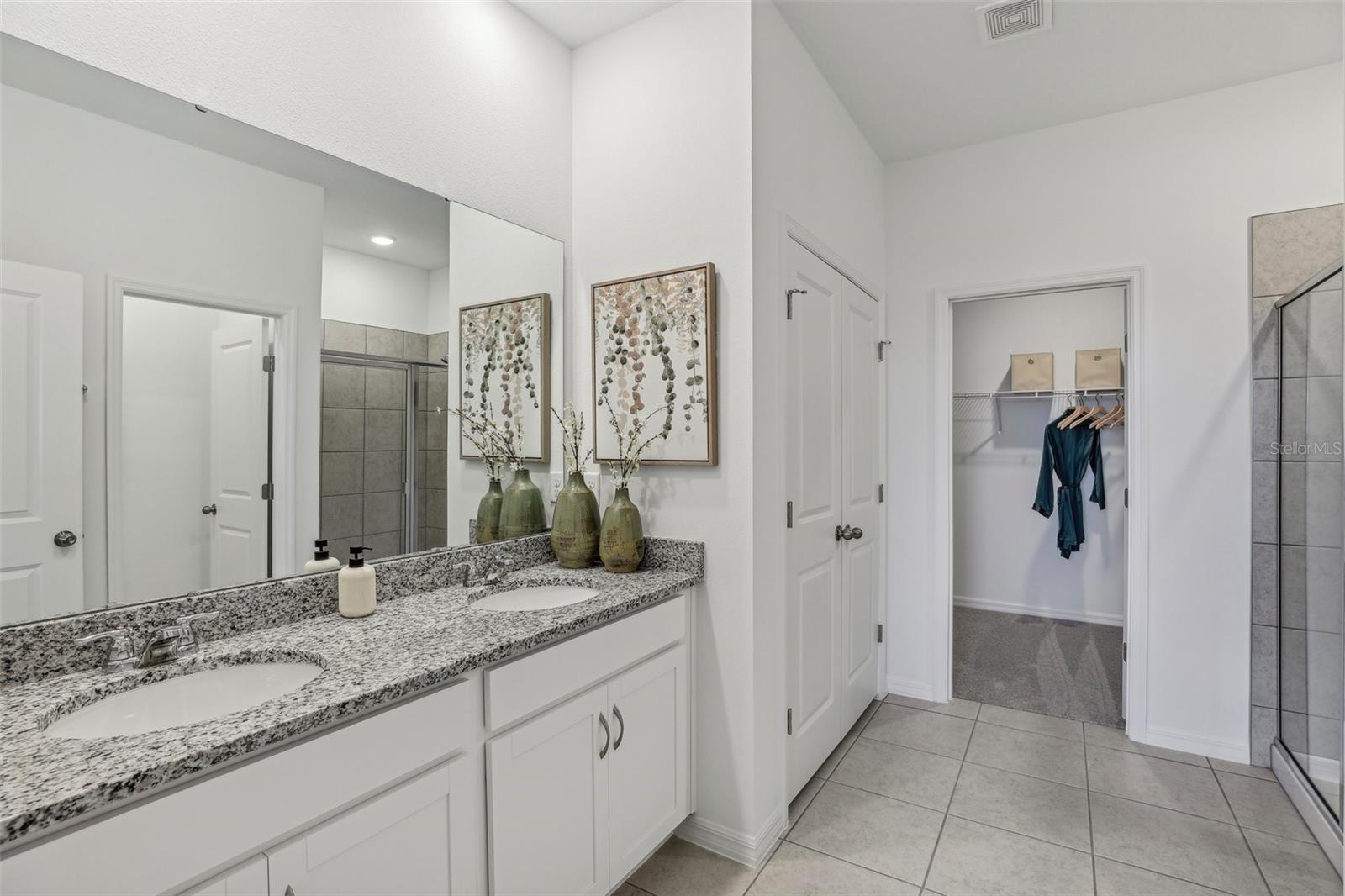 1230 NORMANDY DR, HAINES CITY, FL, 33844