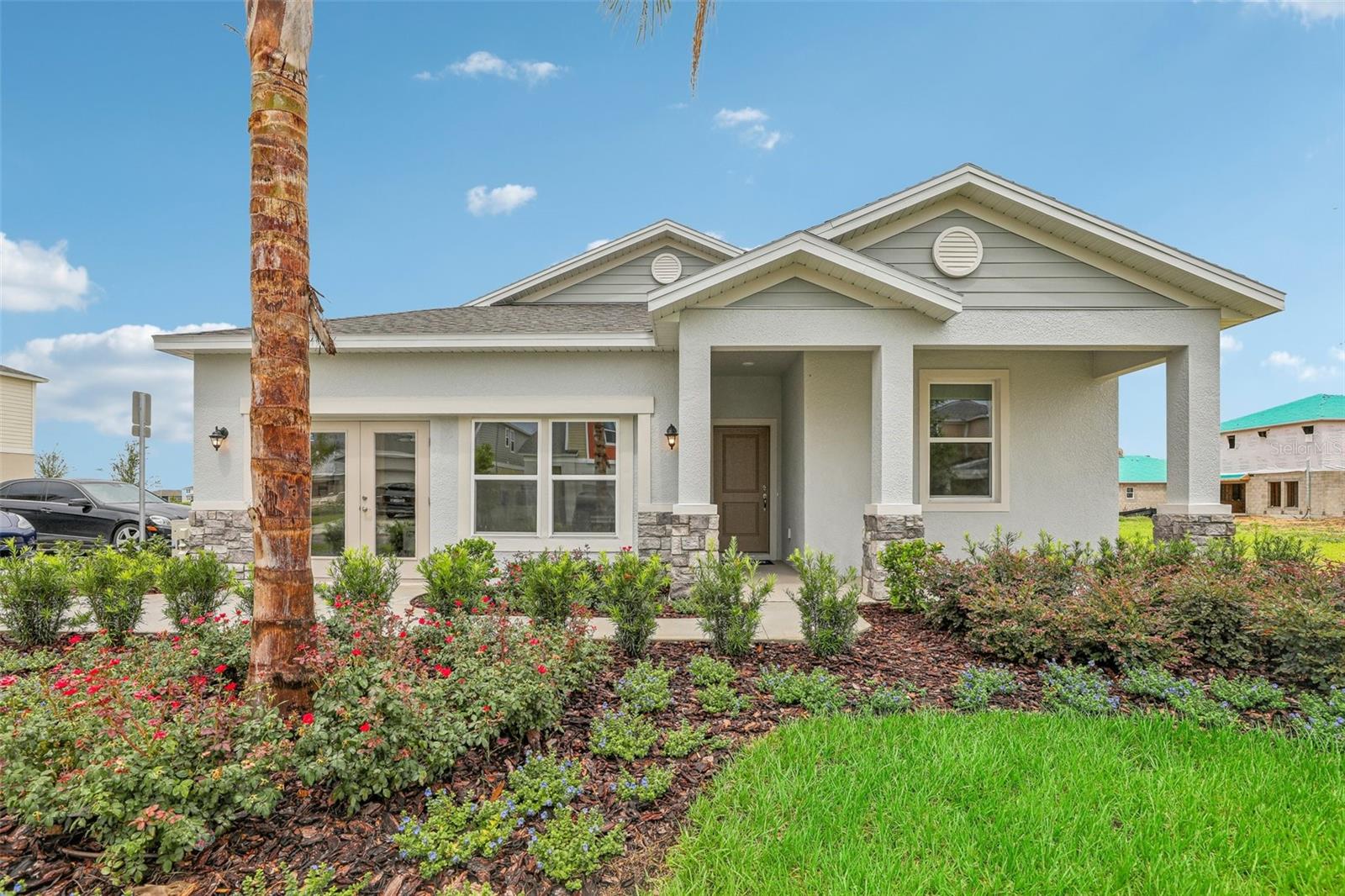 1230 NORMANDY DR, HAINES CITY, FL, 33844