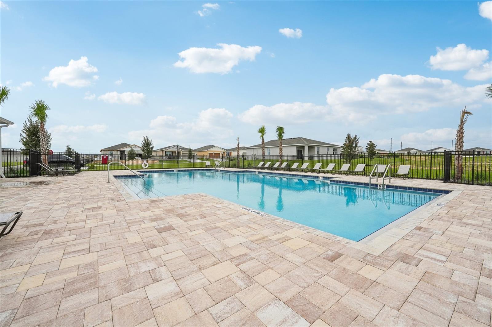 1230 NORMANDY DR, HAINES CITY, FL, 33844