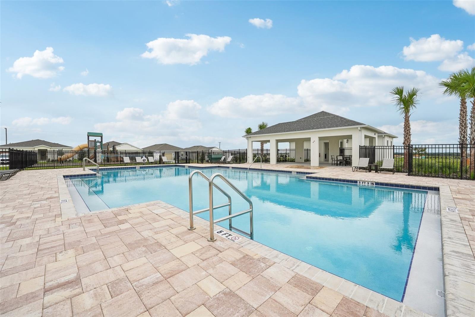 1230 NORMANDY DR, HAINES CITY, FL, 33844