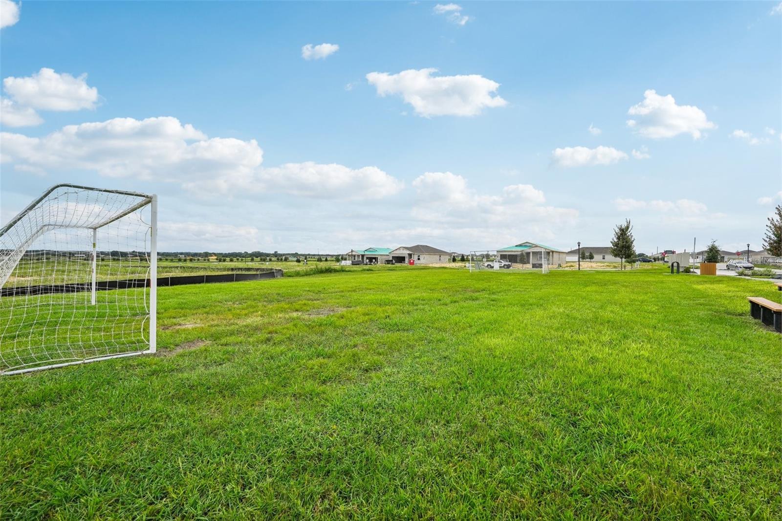 1230 NORMANDY DR, HAINES CITY, FL, 33844