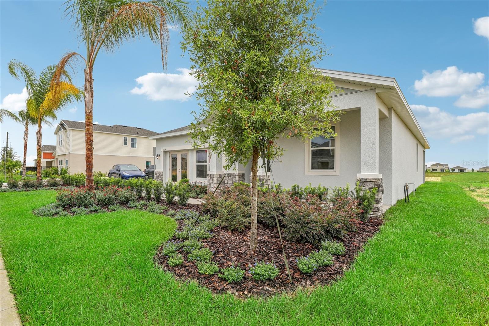 1230 NORMANDY DR, HAINES CITY, FL, 33844