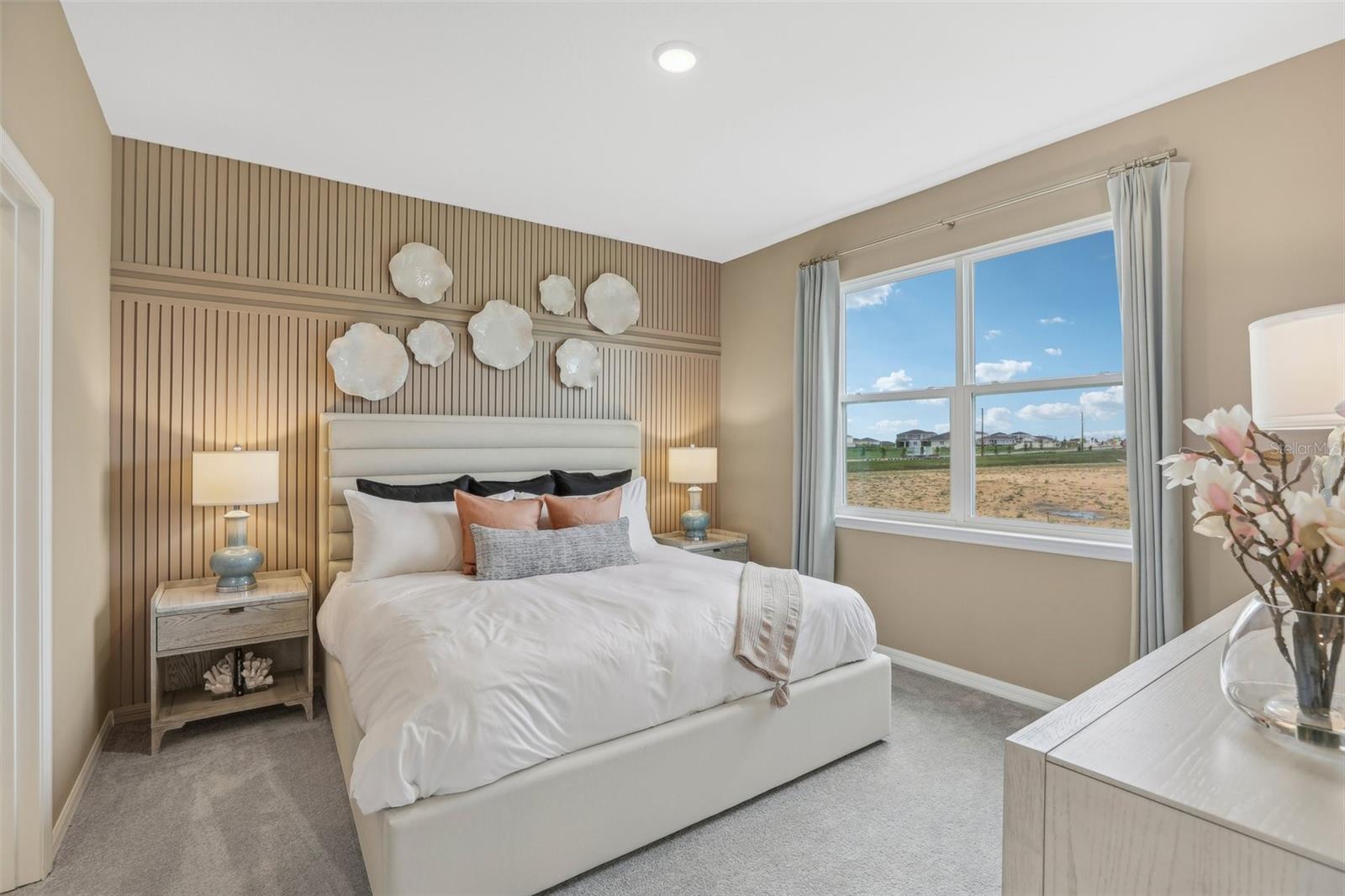 1230 NORMANDY DR, HAINES CITY, FL, 33844