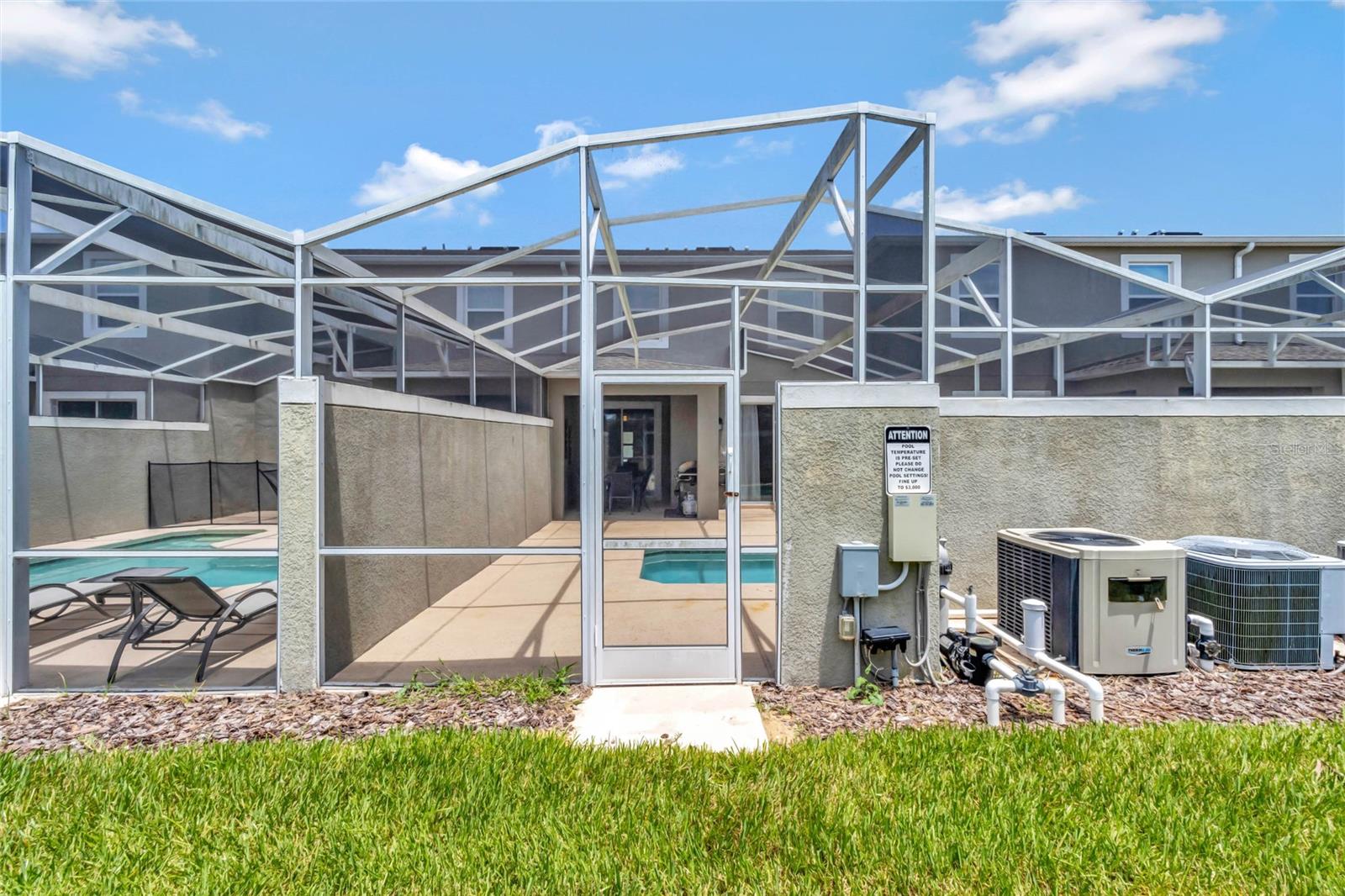 740 PEBBLE BEACH DR, DAVENPORT, FL, 33896