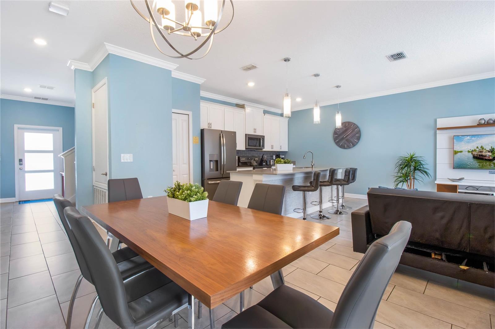 740 PEBBLE BEACH DR, DAVENPORT, FL, 33896